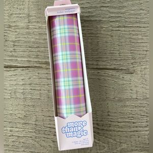 More Than Magic Magnetic Locker Wallpaper